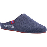 Herren The Good Slipper