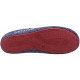 Herren The Good Slipper