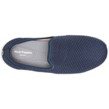 Damen Good Shoe Slipper aus Recyclingmaterialien