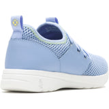 Damen Good Bungee 2.0 Sneaker