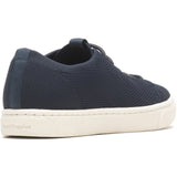 Damen Good Sneaker