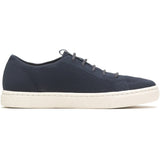 Damen Good Sneaker