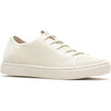 Damen Good Sneaker