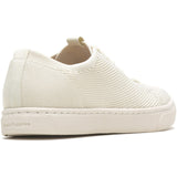 Damen Good Sneaker