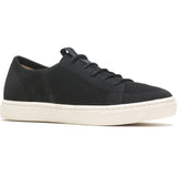 Damen Good Sneaker