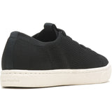 Damen Good Sneaker