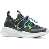 Damen Spark Bungee-Sneaker