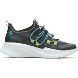 Damen Spark Bungee-Sneaker